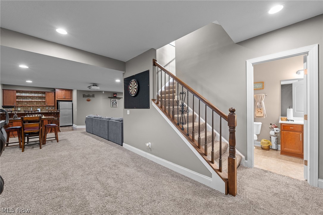 12504 Estate Avenue NW Uniontown OH 44685