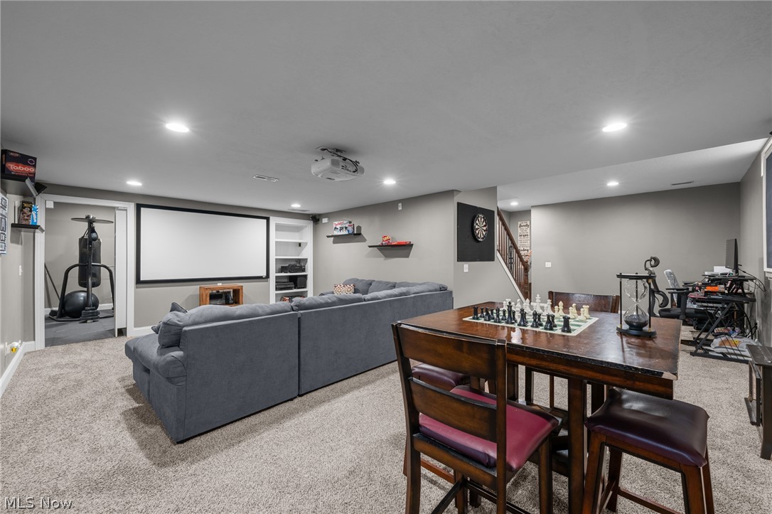 12504 Estate Avenue NW Uniontown OH 44685