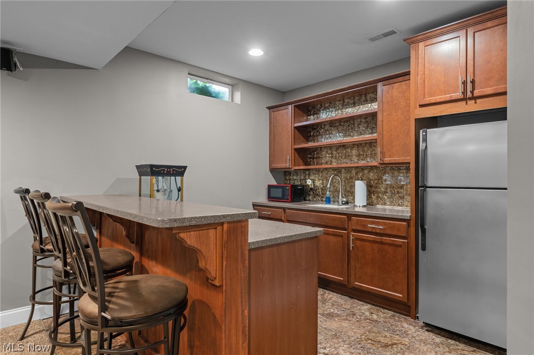 12504 Estate Avenue NW Uniontown OH 44685