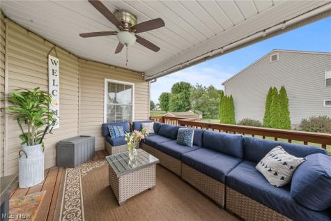 12504 Estate Avenue NW Uniontown OH 44685