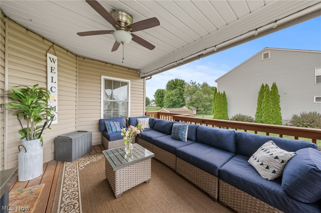 12504 Estate Avenue NW Uniontown OH 44685