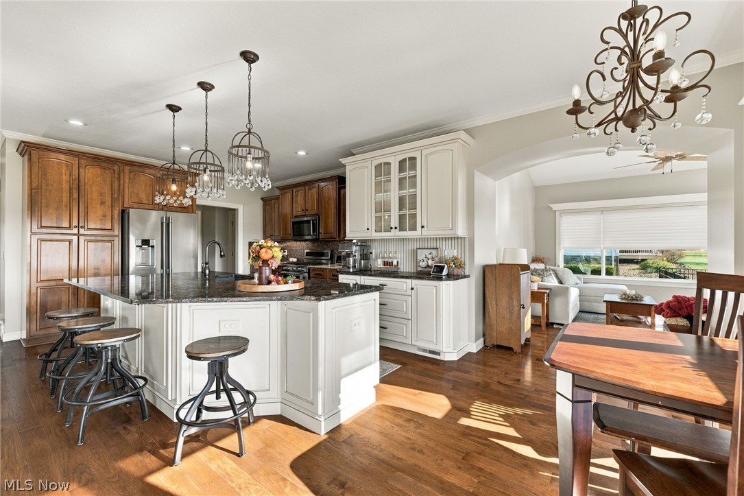 208 Homestead Drive Columbiana OH 44408