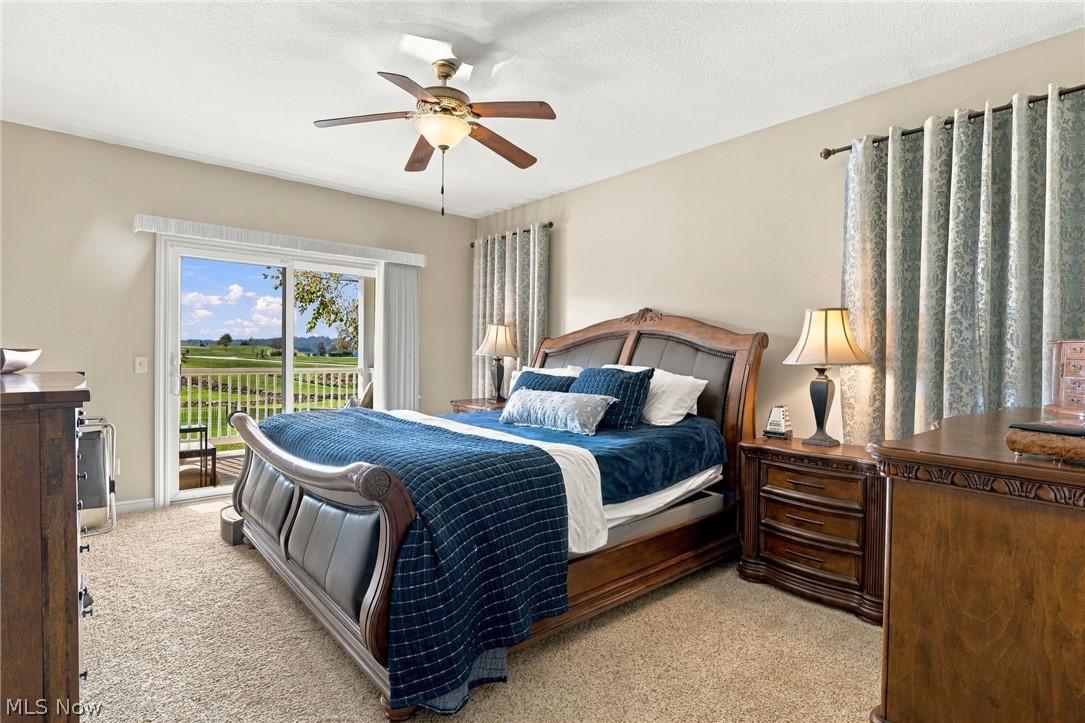208 Homestead Drive Columbiana OH 44408