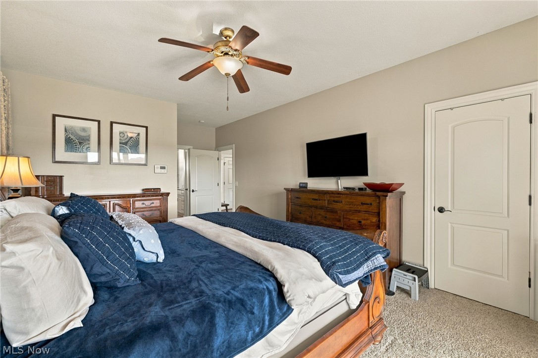 208 Homestead Drive Columbiana OH 44408