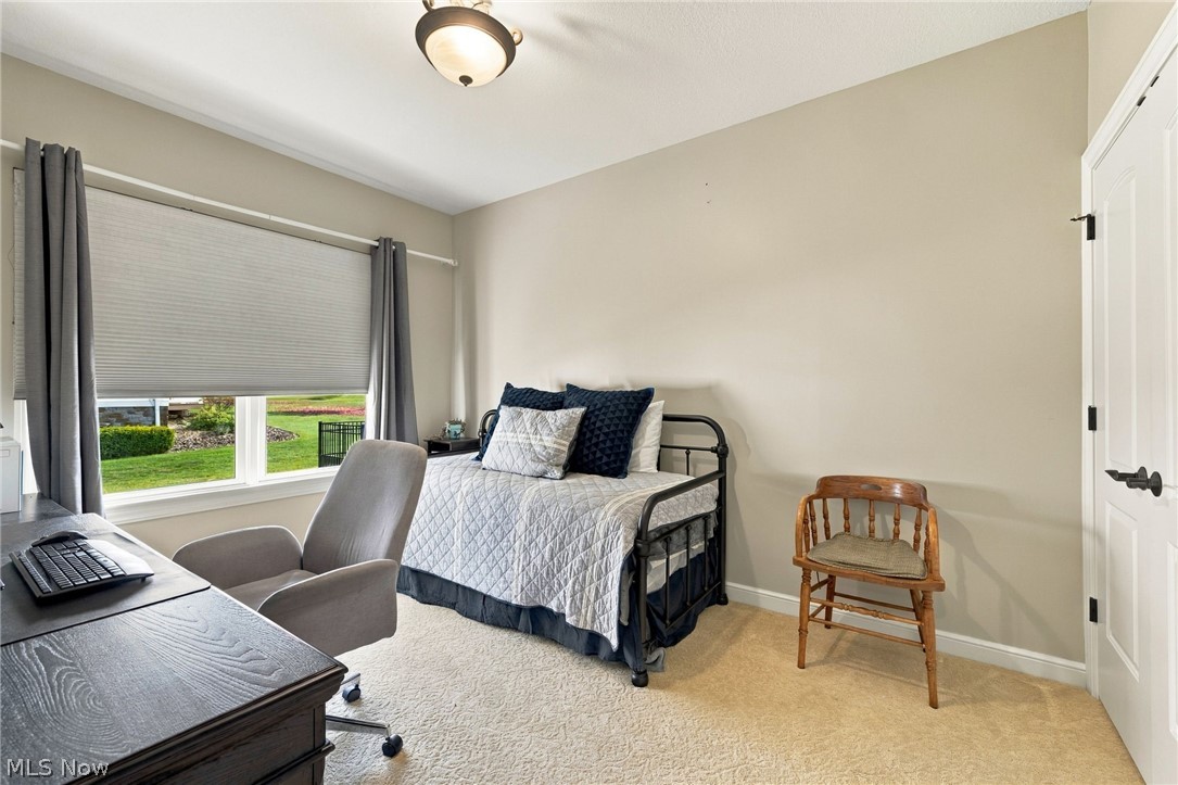 208 Homestead Drive Columbiana OH 44408