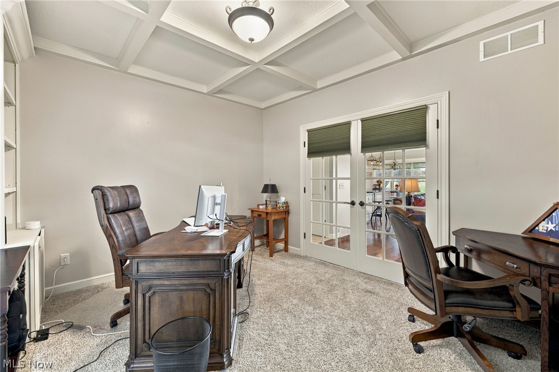 208 Homestead Drive Columbiana OH 44408