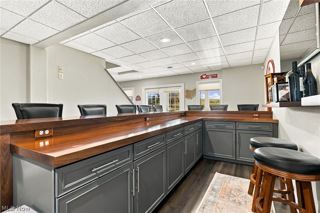 208 Homestead Drive Columbiana OH 44408