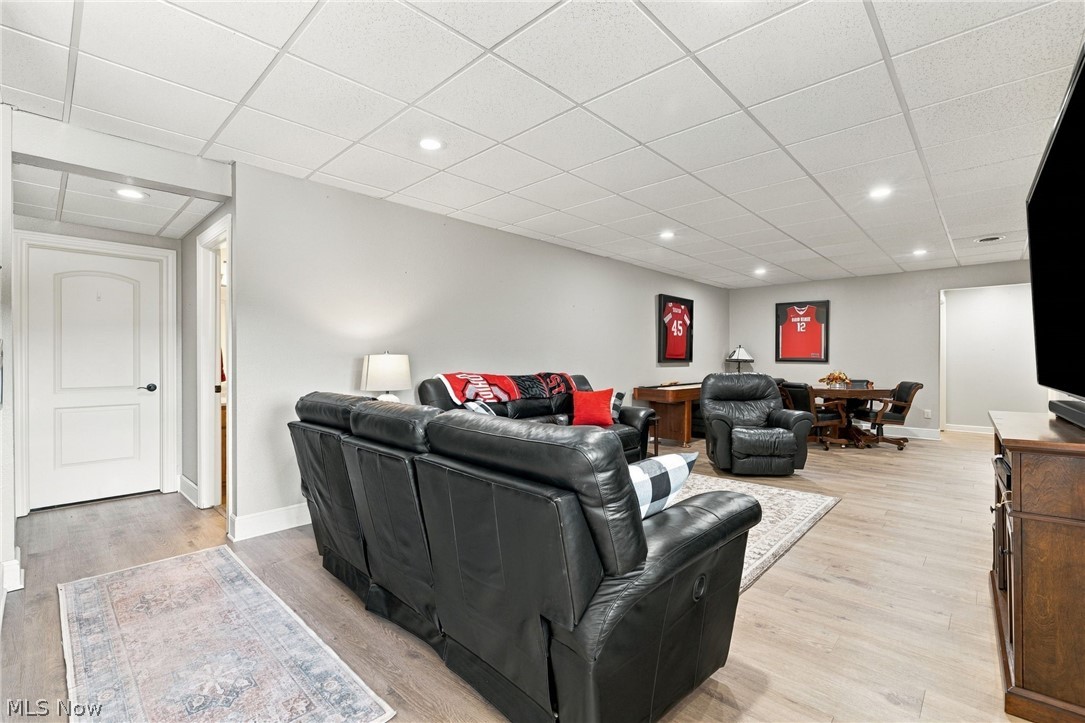 208 Homestead Drive Columbiana OH 44408