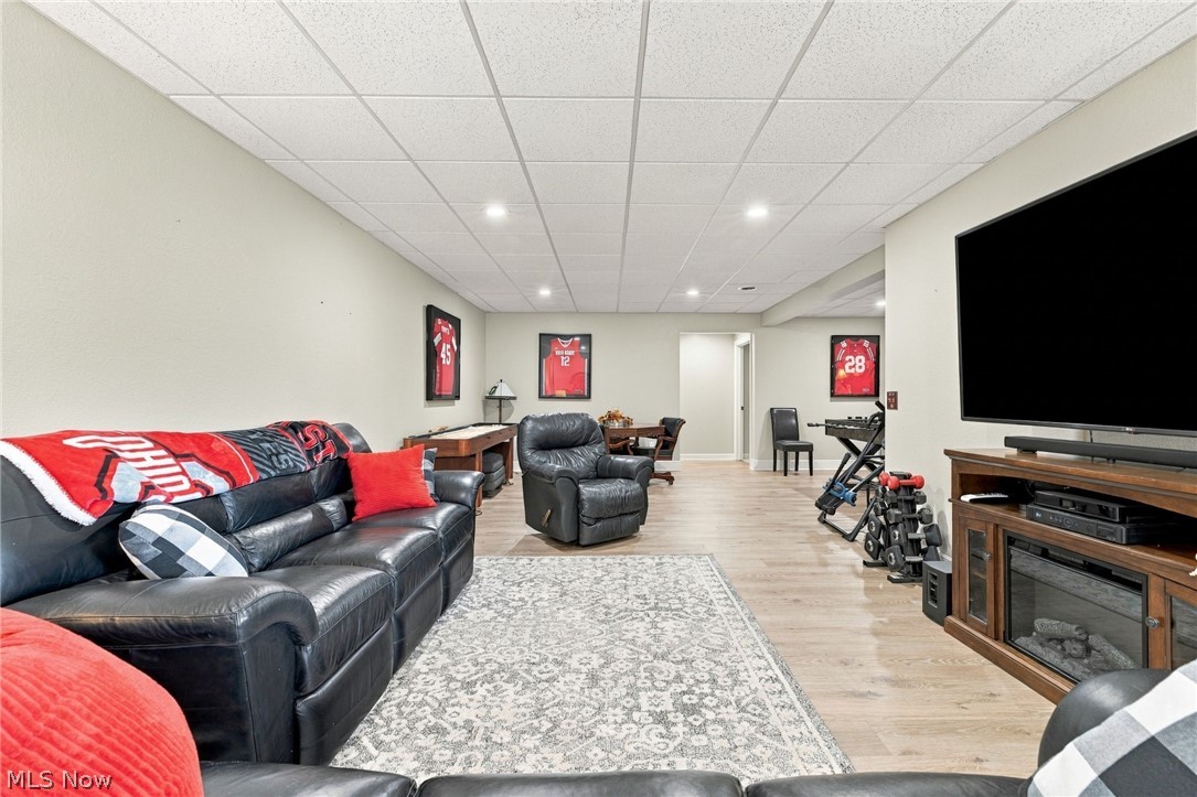 208 Homestead Drive Columbiana OH 44408