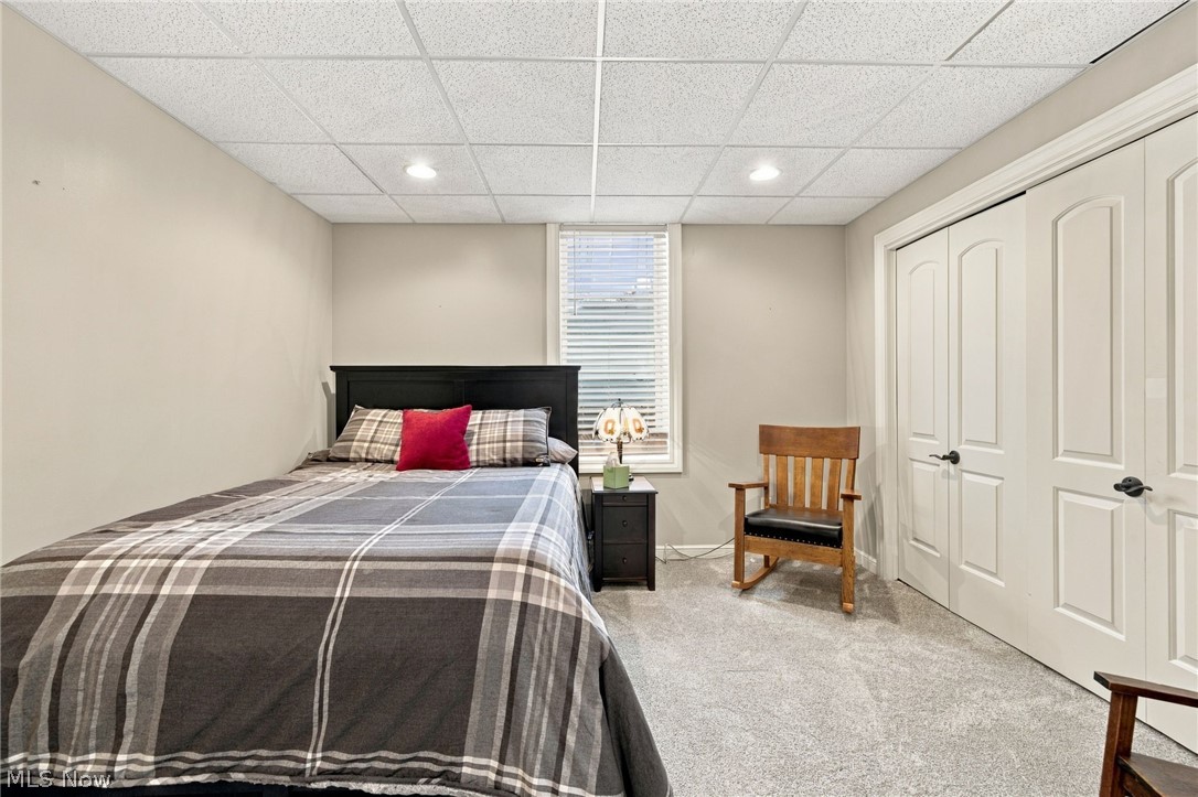 208 Homestead Drive Columbiana OH 44408
