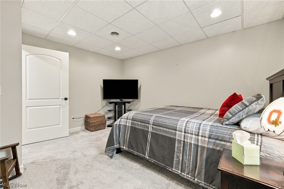 208 Homestead Drive Columbiana OH 44408