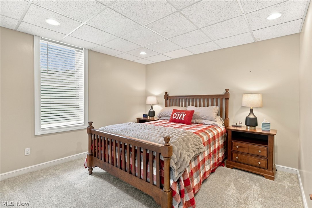 208 Homestead Drive Columbiana OH 44408