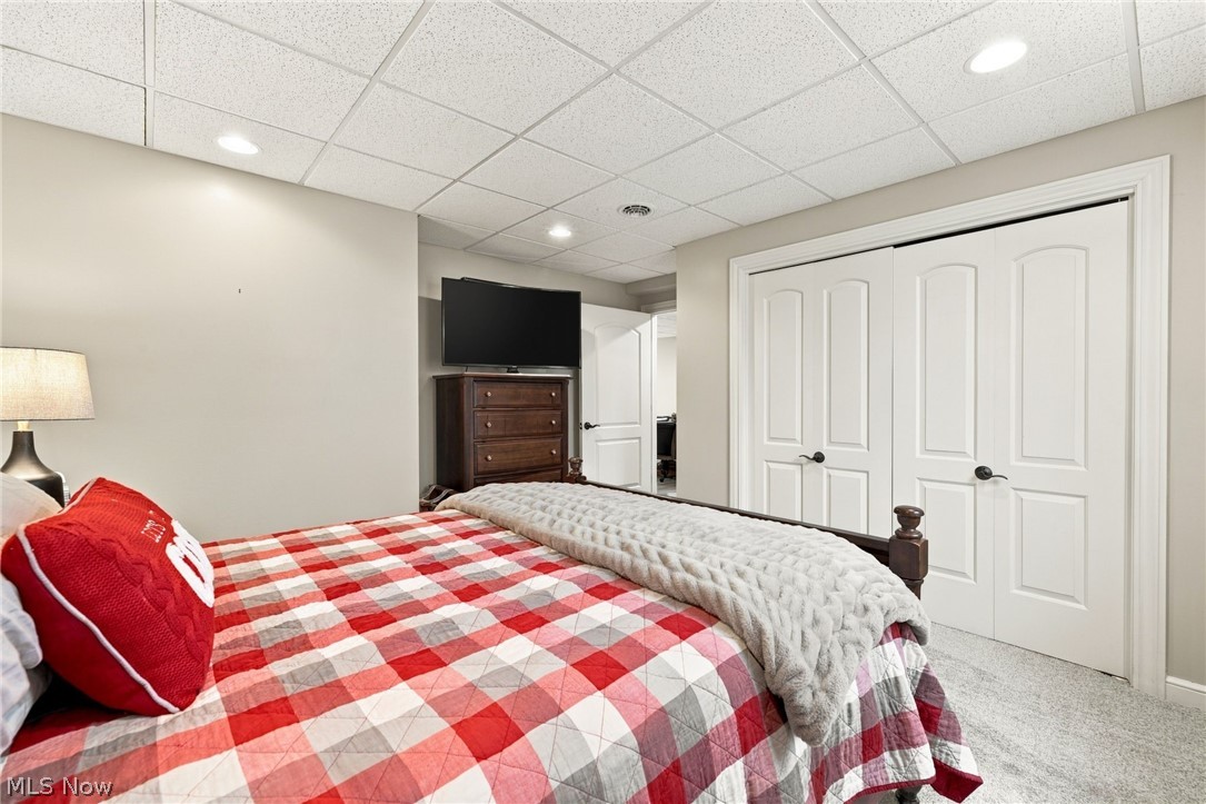 208 Homestead Drive Columbiana OH 44408