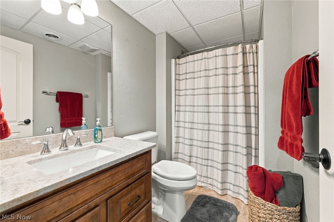 208 Homestead Drive Columbiana OH 44408