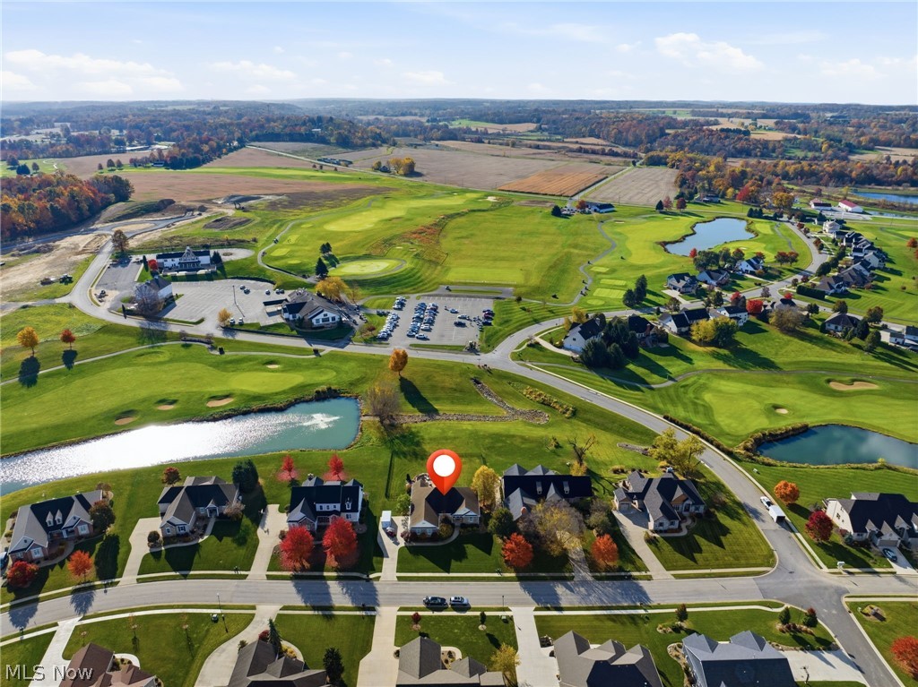 208 Homestead Drive Columbiana OH 44408