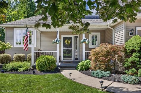 38408 Piccadilly Square Willoughby OH 44094
