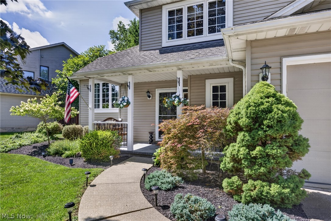 38408 Piccadilly Square Willoughby OH 44094