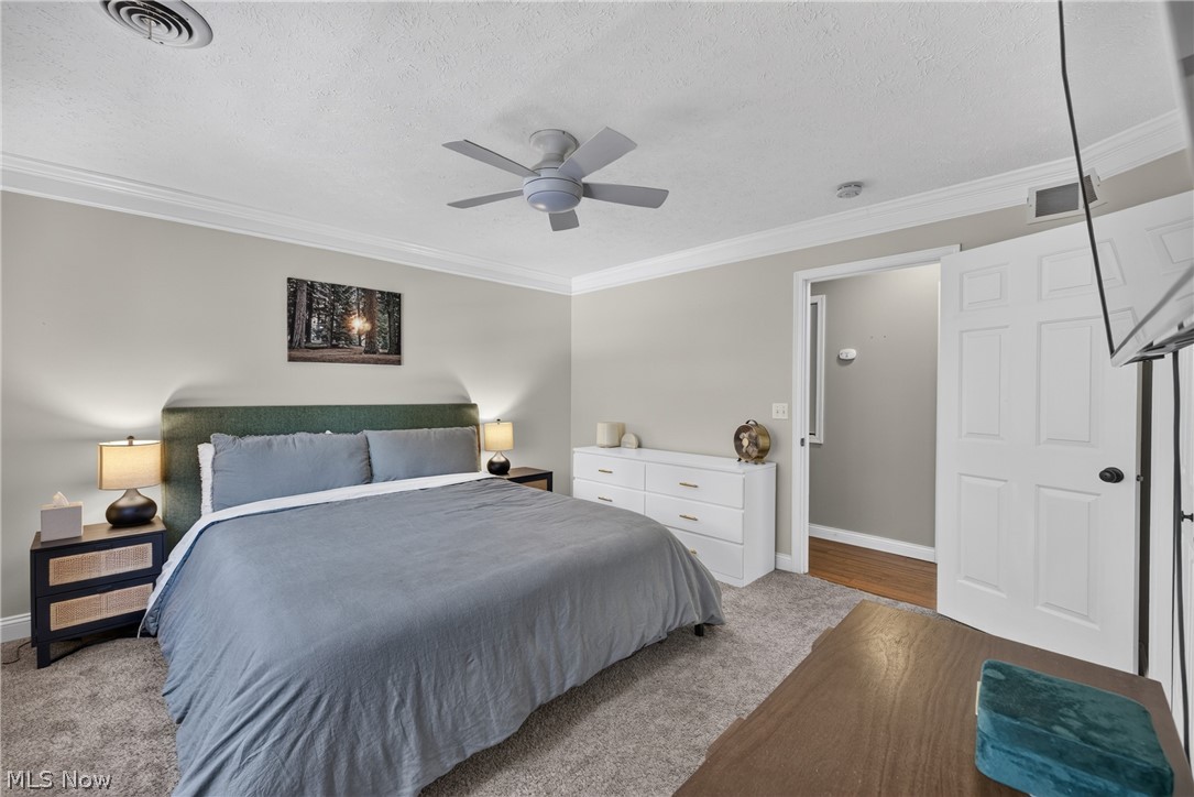 38408 Piccadilly Square Willoughby OH 44094