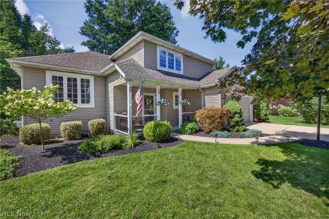 38408 Piccadilly Square Willoughby OH 44094
