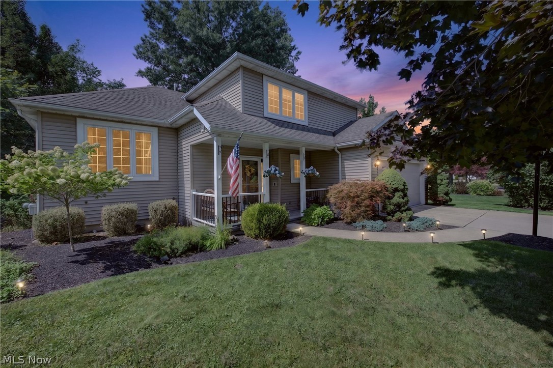 38408 Piccadilly Square Willoughby OH 44094