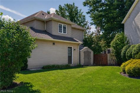 38408 Piccadilly Square Willoughby OH 44094