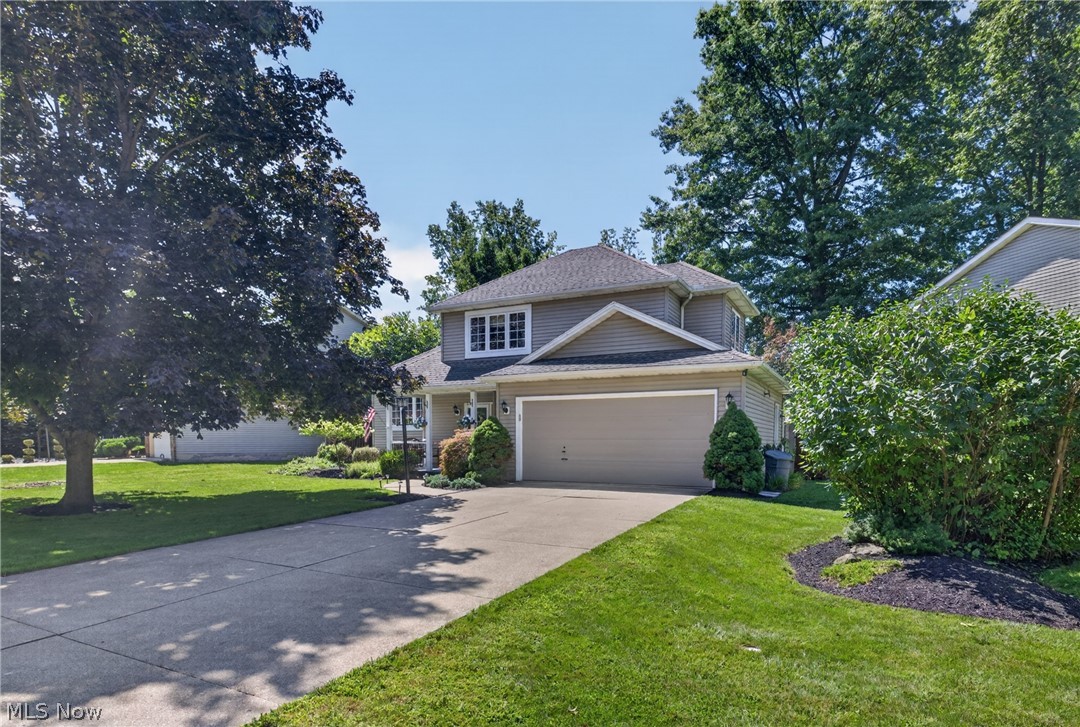 38408 Piccadilly Square Willoughby OH 44094