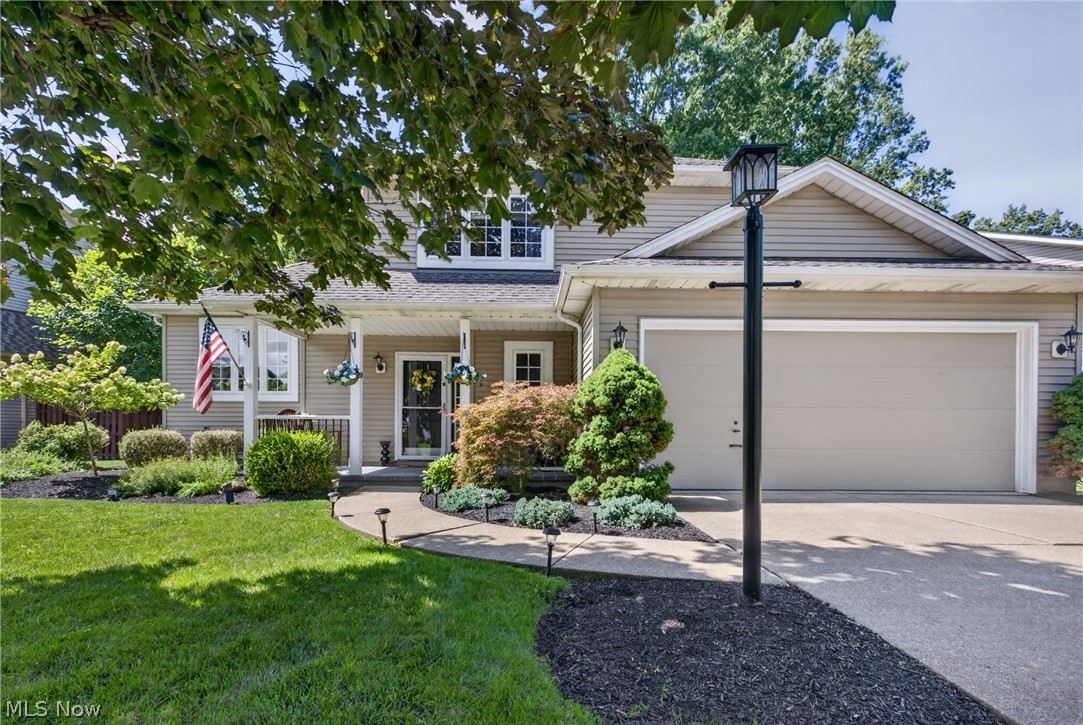 38408 Piccadilly Square Willoughby OH 44094