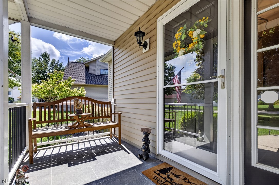 38408 Piccadilly Square Willoughby OH 44094