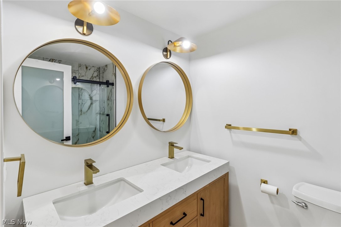 3520 Archwood Drive Rocky River OH 44116