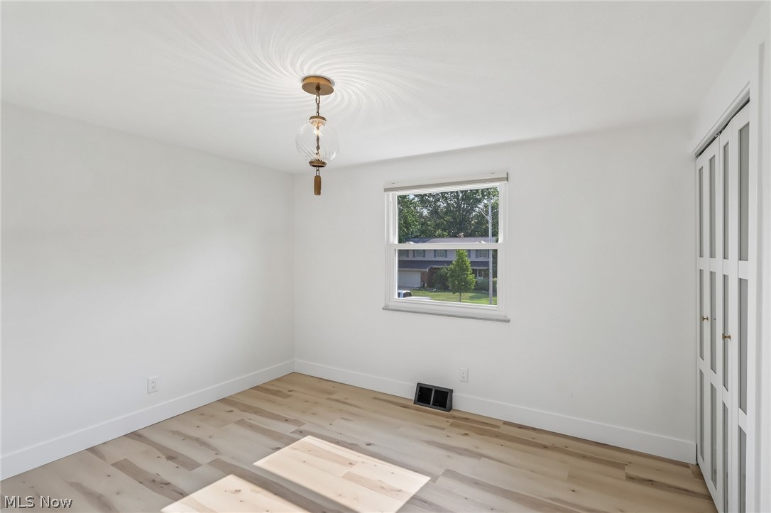 3520 Archwood Drive Rocky River OH 44116