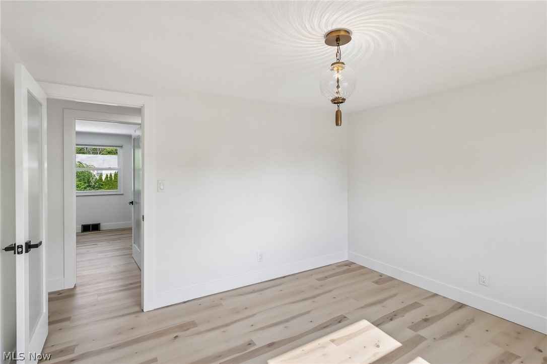 3520 Archwood Drive Rocky River OH 44116