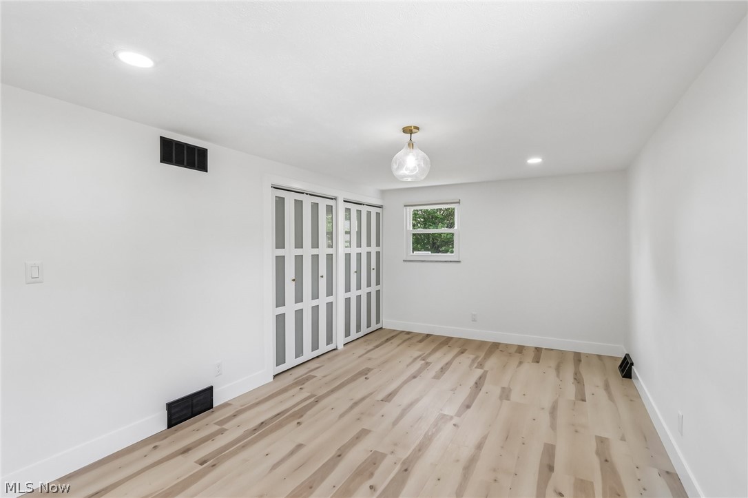 3520 Archwood Drive Rocky River OH 44116