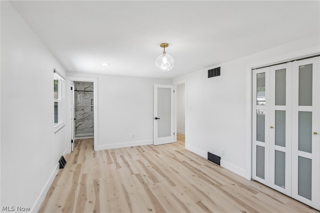 3520 Archwood Drive Rocky River OH 44116