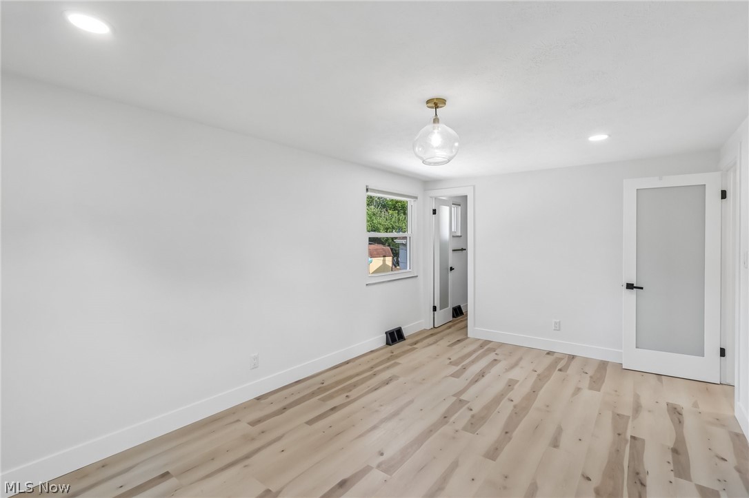 3520 Archwood Drive Rocky River OH 44116