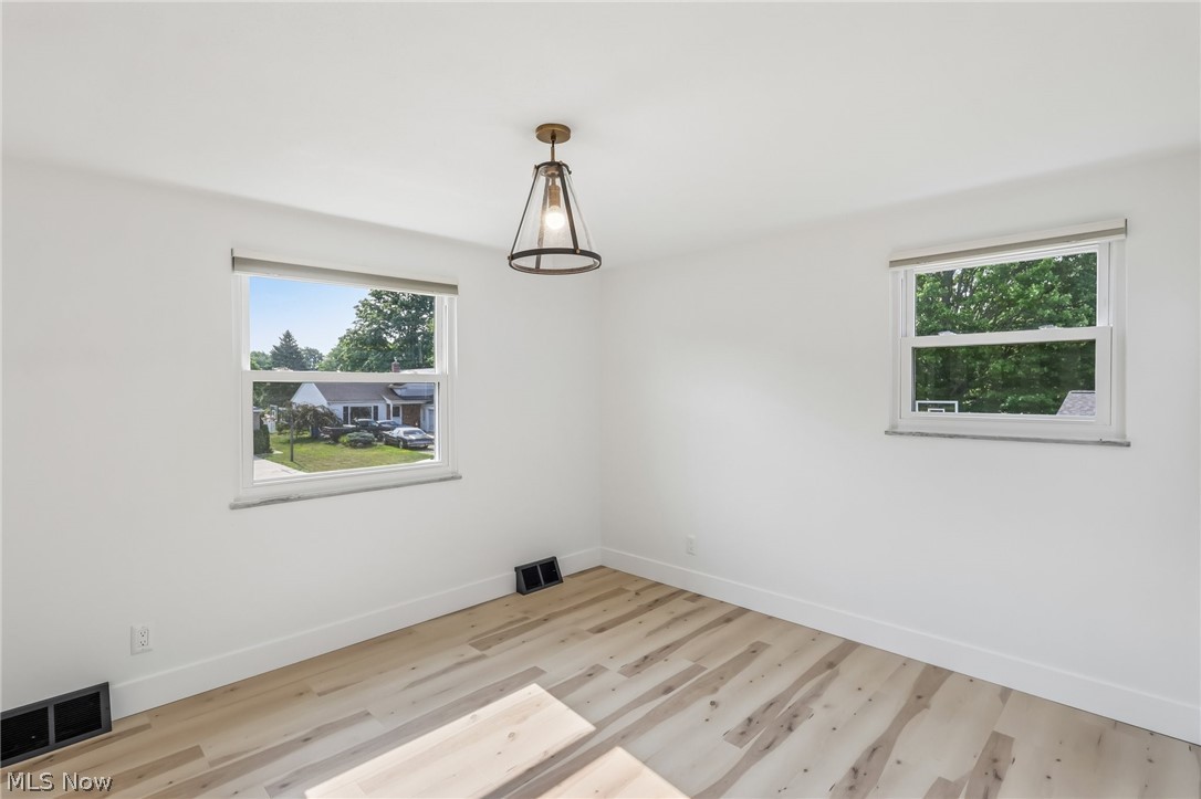 3520 Archwood Drive Rocky River OH 44116