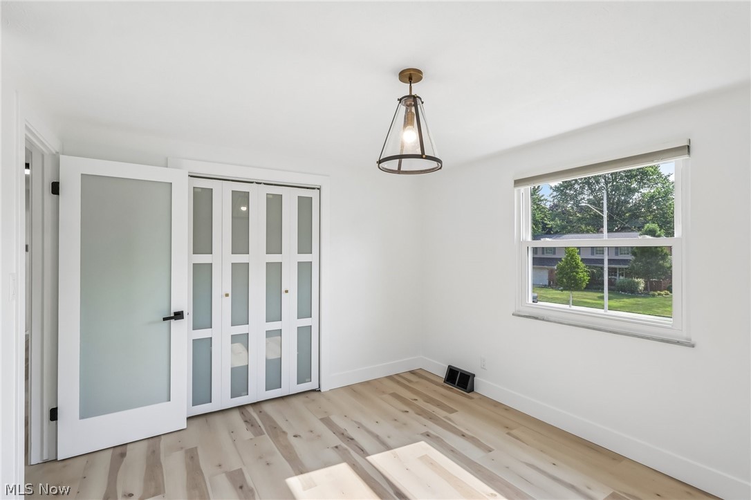 3520 Archwood Drive Rocky River OH 44116