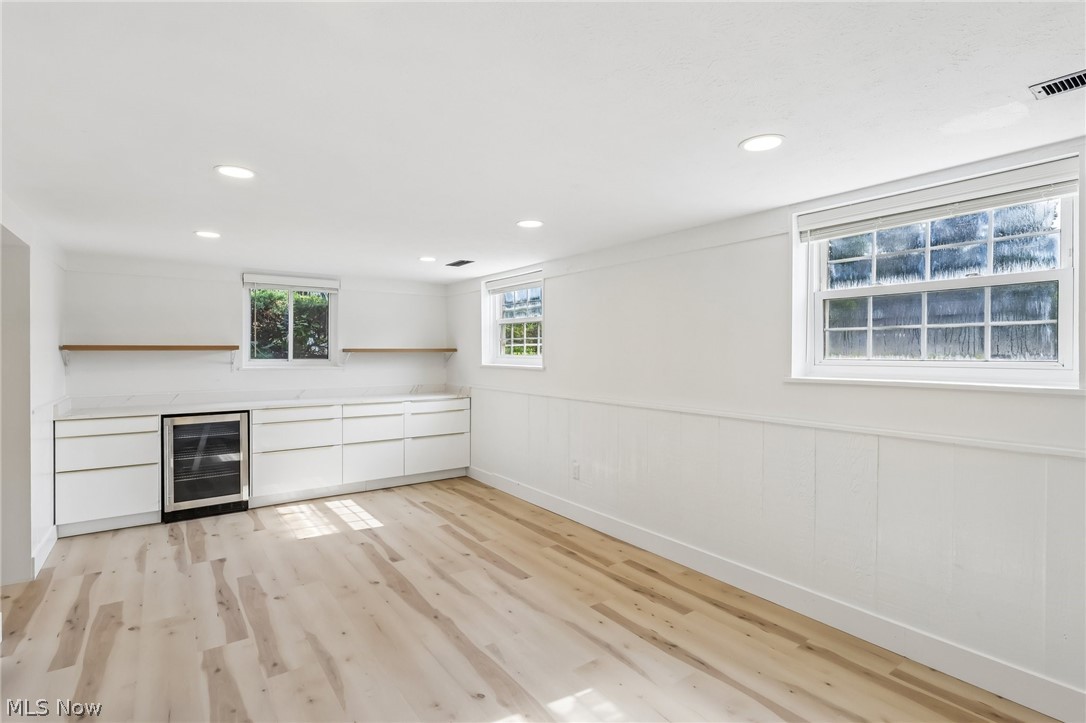 3520 Archwood Drive Rocky River OH 44116