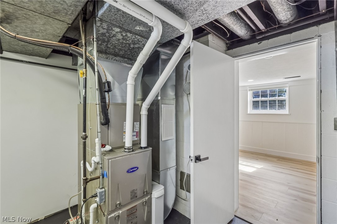3520 Archwood Drive Rocky River OH 44116