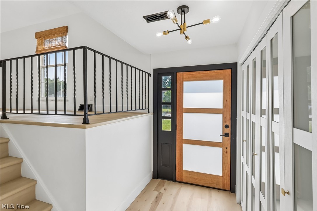 3520 Archwood Drive Rocky River OH 44116