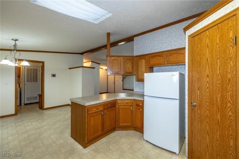 1 Tympani Trail Olmsted Twp OH 44138