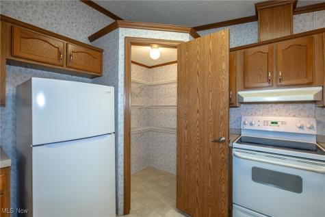 1 Tympani Trail Olmsted Twp OH 44138