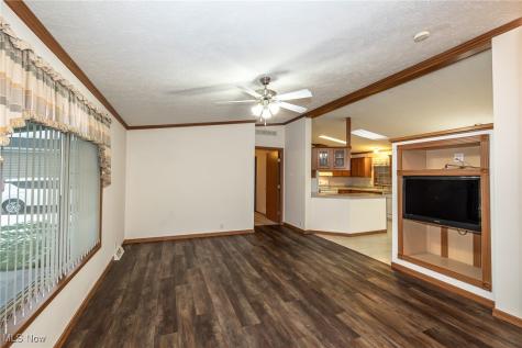 1 Tympani Trail Olmsted Twp OH 44138