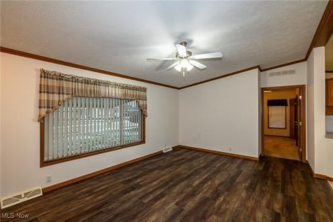 1 Tympani Trail Olmsted Twp OH 44138