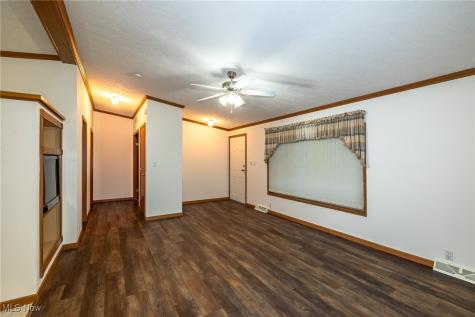 1 Tympani Trail Olmsted Twp OH 44138