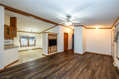 1 Tympani Trail Olmsted Twp OH 44138