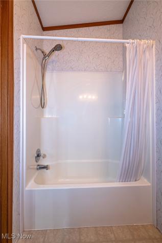 1 Tympani Trail Olmsted Twp OH 44138
