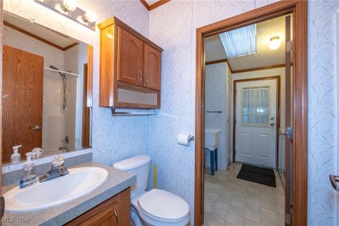 1 Tympani Trail Olmsted Twp OH 44138