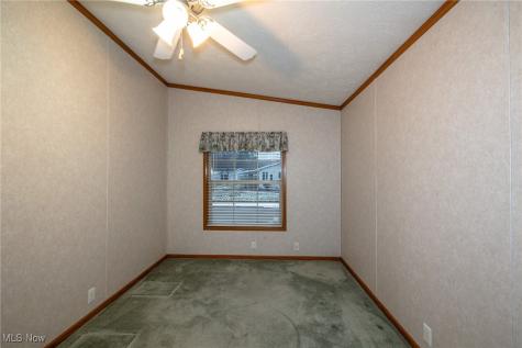 1 Tympani Trail Olmsted Twp OH 44138