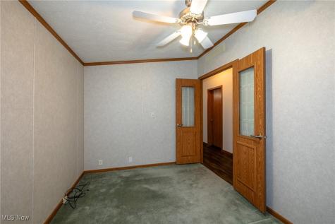 1 Tympani Trail Olmsted Twp OH 44138