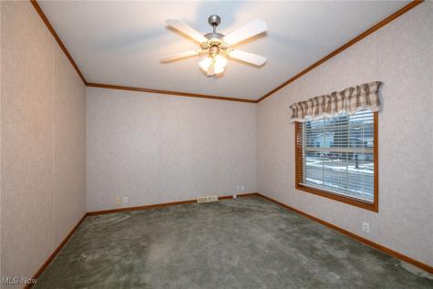 1 Tympani Trail Olmsted Twp OH 44138
